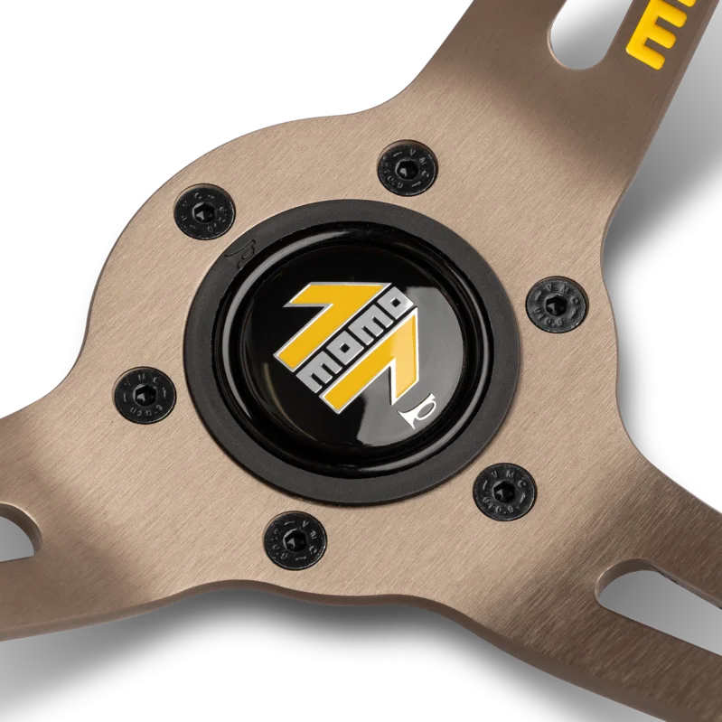 Drifting 350 - MOMO Race Steering Wheels | MOMO Motorsports Drifting 350 - MOMO Race Steering Wheels | MOMO Motorsports